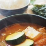 岡山市北区表町・焼肉ｄｉｎｉｎｇ食道園のブログ☆