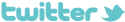 twitter_logo